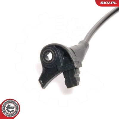 CITROEN C4 ABS SENSOR | OEM 4545C1