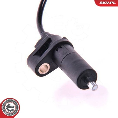 FORD TRANSIT ABS SENSOR | OEM YC152B372CB