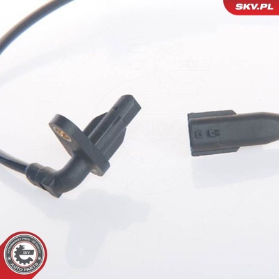 RENAULT DACIA SANDERO LOGAN ABS SENSOR | OEM 479000527R