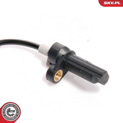 BMW 7 SERIES E38 ABS SENSOR | OEM 34521182077
