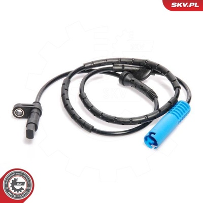 ROVER 75 ABS SENSOR | OEM 0900256