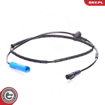 ROVER 75 ABS SENSOR | OEM 09000257