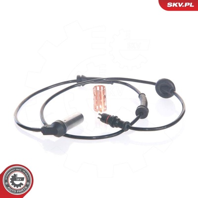 LAND ROVER FREELANDER I ABS SENSOR | OEM SSB101340