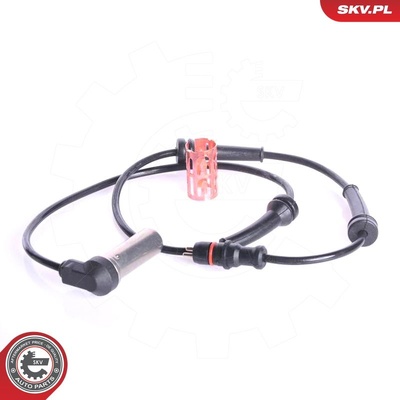 LAND ROVER FREELANDER I ABS SENSOR | OEM SSB101350