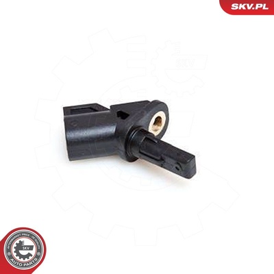 FORD C-MAX FOCUS II MONDEO IV ABS SENSOR | OEM 1356184
