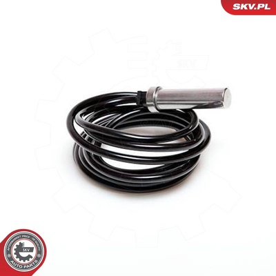 MERCEDES SPRINTER VW LT ABS SENSOR | OEM 9015421117