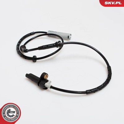 BMW 5 SERIES E39 ABS SENSOR | OEM 34521163957