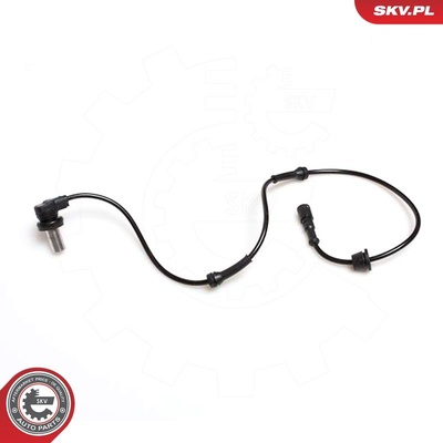 AUDI A6 ABS SENSOR | OEM 4410327140