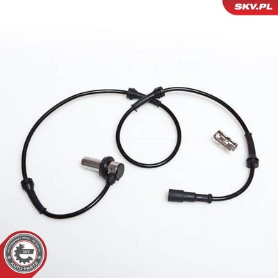 LAND ROVER RANGE ROVER II ABS SENSOR | OEM STC2780