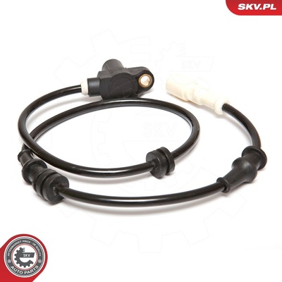 OPEL VECTRA B ABS SENSOR | OEM 1612694