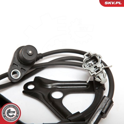 TOYOTA COROLLA ABS SENSOR | OEM 8954302030