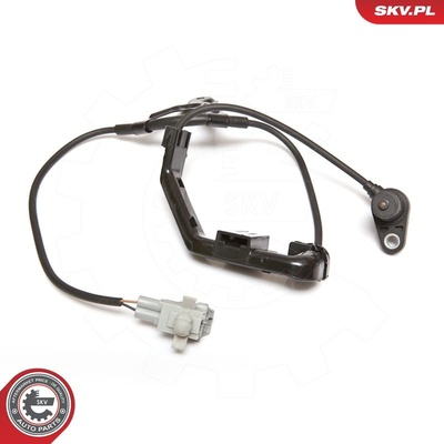 TOYOTA COROLLA ABS SENSOR | OEM 8954212040