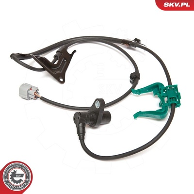 TOYOTA CARINA E ABS SENSOR | OEM 8954305020
