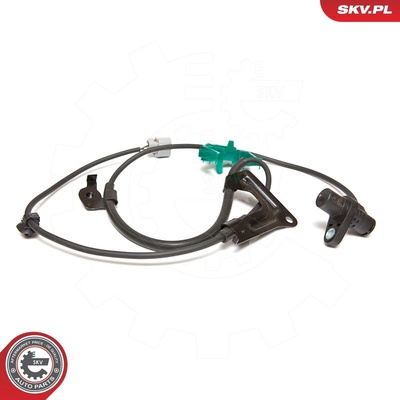 TOYOTA CARINA E ABS SENSOR | OEM 8954205010