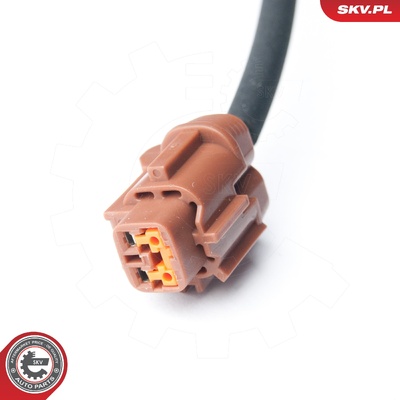 NISSAN MAXIMA QX ABS SENSOR | OEM 479110L700