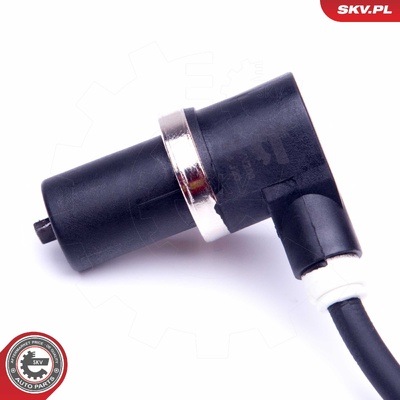 NISSAN MAXIMA QX ABS SENSOR | OEM 479100L700