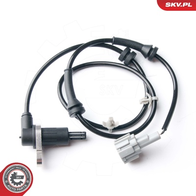 NISSAN ALMERA ABS SENSOR | OEM 479004U060