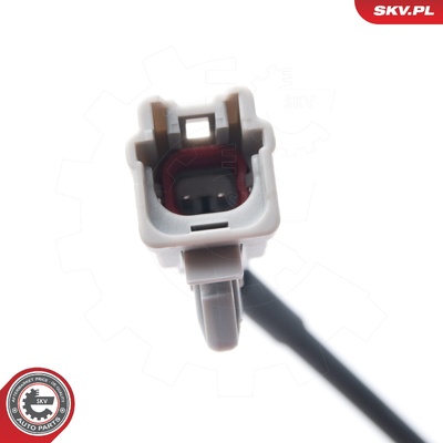 NISSAN PATHFINDER ABS SENSOR | OEM 479007Y000