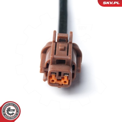 NISSAN MAXIMA QX ABS SENSOR | OEM 479112Y000