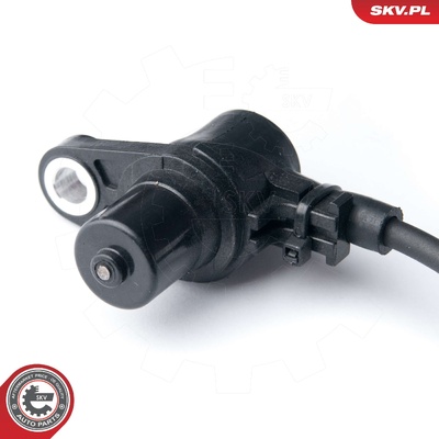 TOYOTA CAMRY ABS SENSOR | OEM 8954333070