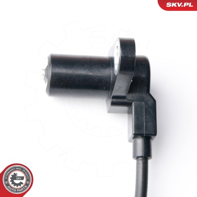 SUZUKI SWIFT III ABS SENSOR | OEM 5622062J0