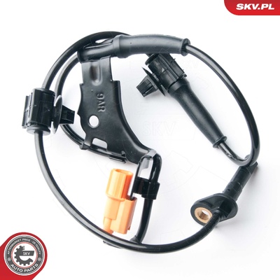 HONDA CR-V II III ABS SENSOR | OEM 57450S9A013