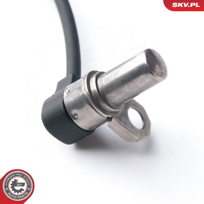 LAND ROVER DISCOVERY II ABS SENSOR | OEM SSB500120