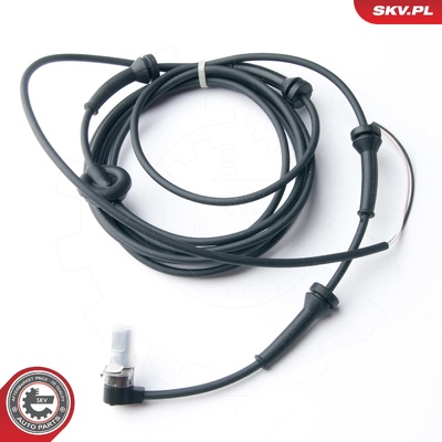 LAND ROVER DISCOVERY II ABS SENSOR | OEM SSB500110