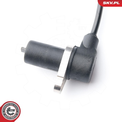 HYUNDAI SONATA XG ABS SENSOR | OEM 9568038500