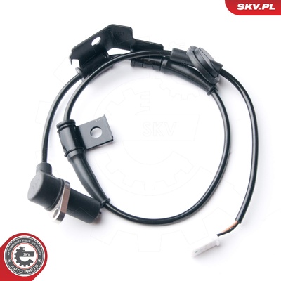 HYUND SONATA XG ABS SENSOR | OEM 9568038600