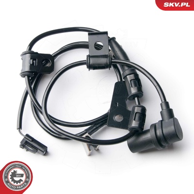 KIA CERATO HYUNDAI ELANTRA KIA CERATO SALOON ABS SENSOR | OEM 956702D050