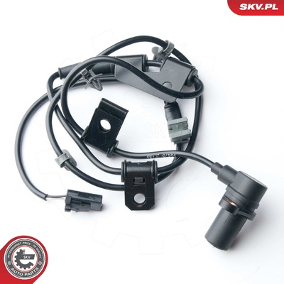 KIA CERATO HYUNDAI ELANTRA KIA CERATO SALOON ABS SENSOR | OEM 956702D150