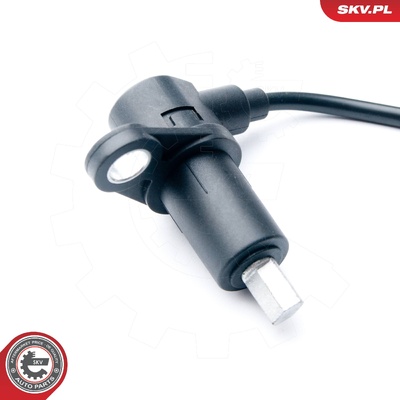 KIA CERATO SALOON HYUNDAI ELANTRA ABS SENSOR | OEM 956802D150