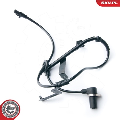HYUNDAI SONATA XG ABS SENSOR | OEM 9567038100