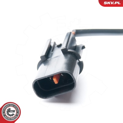 HYUNDAI TERRACAN ABS SENSOR | OEM 59830H1050