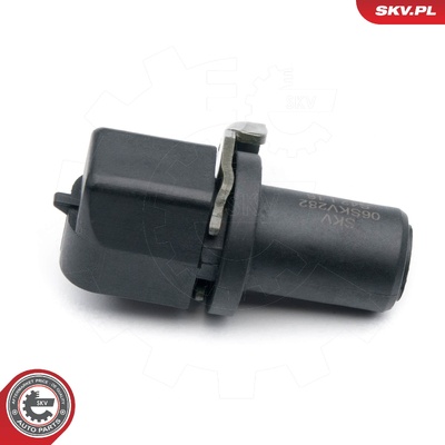 DAEWOO ESPERO LANOS CIELO NUBIRA ABS SENSOR | OEM 10456266