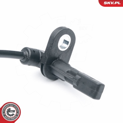 OPEL INSIGNIA ABS SENSOR | OEM 12848538