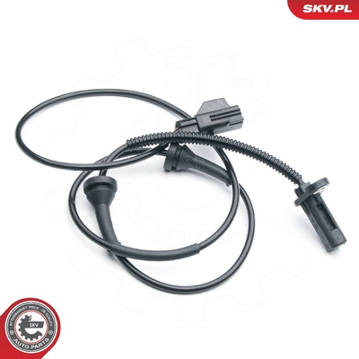 VOLVO XC90 ABS SENSOR | OEM 30682479