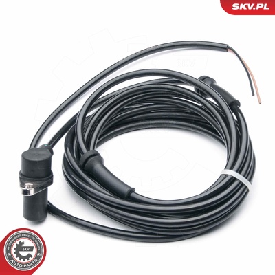 MERCEDES V-CLASS VITO ABS SENSOR | OEM 6385420217
