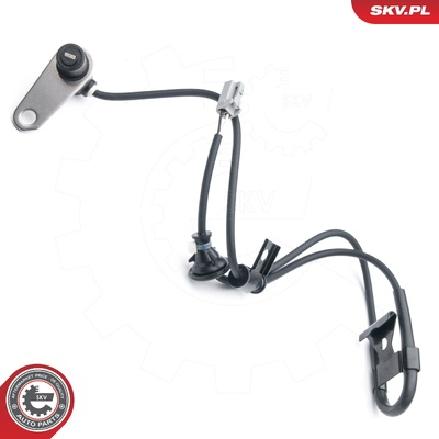 LEXUS RX ABS SENSOR | OEM 8954548020