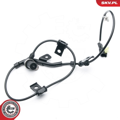 HYUNDAI COUPE LANTRA II ABS SENSOR | OEM 9567529000
