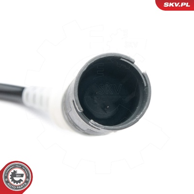 BMW 1 SERIES E81 3 E90 ABS SENSOR | OEM 34526762476