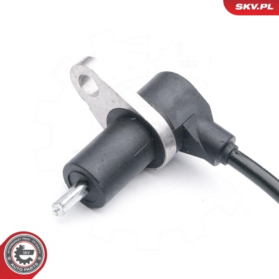 NISSAN PRIMERA ABS SENSOR | OEM 479012F001