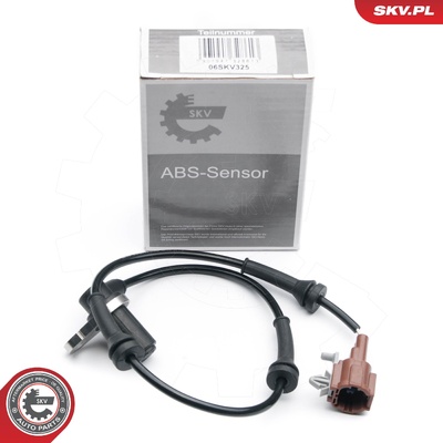 NISSAN X-TRAIL ABS SENSOR | OEM 479018H300