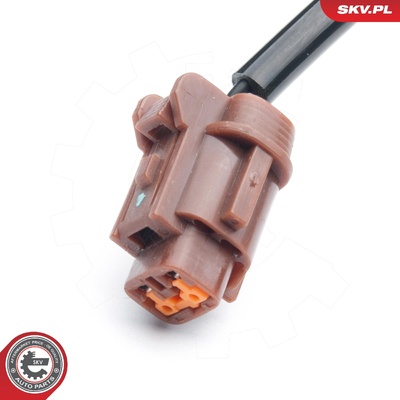 NISSAN PRIMERA ABS SENSOR | OEM 479113J300