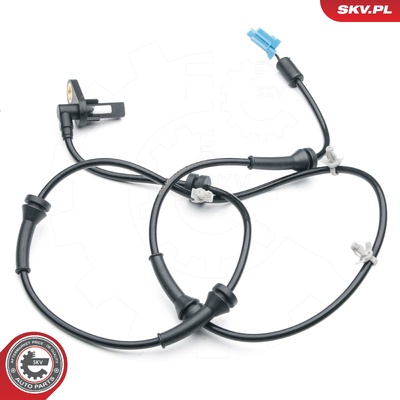 NISSAN PRIMERA ABS SENSOR | OEM 47911AV700