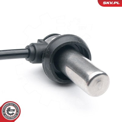 AUDI A8 ABS SENSOR | OEM 4D0927803