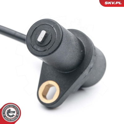 HYUNDAI COUPE ABS SENSOR | OEM 956702C000
