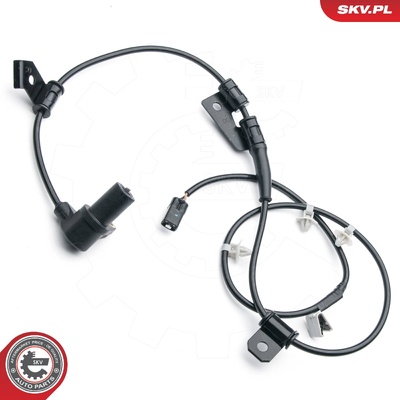 HYUNDAI COUPE ABS SENSOR | OEM 956702C100