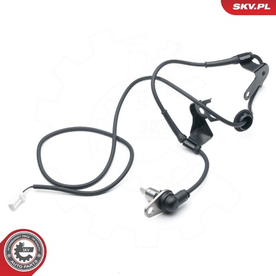 MAZDA XEDOS 6 ABS SENSOR | OEM C0014371Y